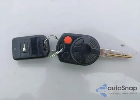 2012 Ford Flex Sel из США, поврежденный, VIN 2FMHK6CC7CBD04477